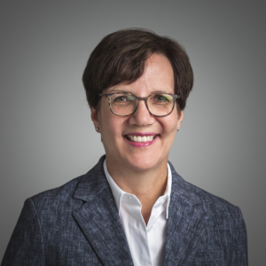 Dr. Astrid Krone-Hagenah