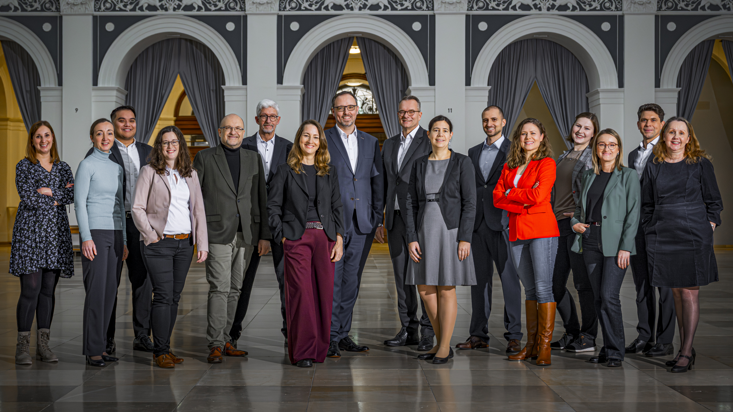 2025-11-10 WGA (50)-3