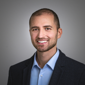 Björn-Darjusch Buchmann